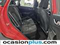 Hyundai KONA HEV 1.6 GDI DT Maxx Rojo - thumbnail 16