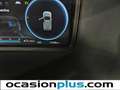 Hyundai KONA HEV 1.6 GDI DT Maxx Rojo - thumbnail 9