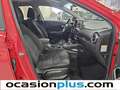 Hyundai KONA HEV 1.6 GDI DT Maxx Rojo - thumbnail 17