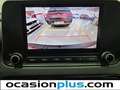 Hyundai KONA HEV 1.6 GDI DT Maxx Rojo - thumbnail 7