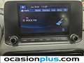 Hyundai KONA HEV 1.6 GDI DT Maxx Rojo - thumbnail 31