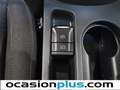 Hyundai KONA HEV 1.6 GDI DT Maxx Rojo - thumbnail 28