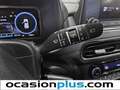 Hyundai KONA HEV 1.6 GDI DT Maxx Rojo - thumbnail 27