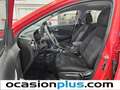 Hyundai KONA HEV 1.6 GDI DT Maxx Rojo - thumbnail 10