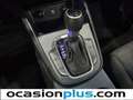 Hyundai KONA HEV 1.6 GDI DT Maxx Rojo - thumbnail 5