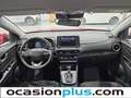 Hyundai KONA HEV 1.6 GDI DT Maxx Rojo - thumbnail 6