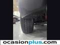 Hyundai KONA HEV 1.6 GDI DT Maxx Rojo - thumbnail 33