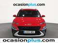 Hyundai KONA HEV 1.6 GDI DT Maxx Rojo - thumbnail 12