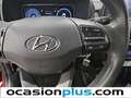 Hyundai KONA HEV 1.6 GDI DT Maxx Rojo - thumbnail 26