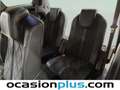 Peugeot 5008 2.0BlueHDi S&S GT EAT8 180 Blanco - thumbnail 7