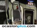 Peugeot 5008 2.0BlueHDi S&S GT EAT8 180 Blanco - thumbnail 6