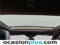 Peugeot 5008 2.0BlueHDi S&S GT EAT8 180 Blanco - thumbnail 8
