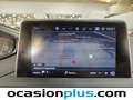 Peugeot 5008 2.0BlueHDi S&S GT EAT8 180 Blanco - thumbnail 10