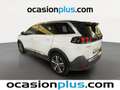 Peugeot 5008 2.0BlueHDi S&S GT EAT8 180 Blanco - thumbnail 3