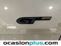 Peugeot 5008 2.0BlueHDi S&S GT EAT8 180 Blanco - thumbnail 5