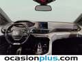 Peugeot 5008 2.0BlueHDi S&S GT EAT8 180 Blanco - thumbnail 9