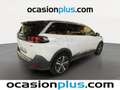 Peugeot 5008 2.0BlueHDi S&S GT EAT8 180 Blanco - thumbnail 4