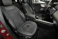 Mercedes-Benz GLA 250 e AMG PANORAMA+360°+DISTRONIC+MBUX+20" Rot - thumbnail 4