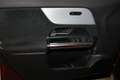 Mercedes-Benz GLA 250 e AMG PANORAMA+360°+DISTRONIC+MBUX+20" Rot - thumbnail 12