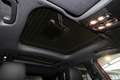 Mercedes-Benz GLA 250 e AMG PANORAMA+360°+DISTRONIC+MBUX+20" Rot - thumbnail 7