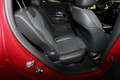 Mercedes-Benz GLA 250 e AMG PANORAMA+360°+DISTRONIC+MBUX+20" Rot - thumbnail 6
