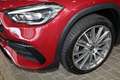 Mercedes-Benz GLA 250 e AMG PANORAMA+360°+DISTRONIC+MBUX+20" Rot - thumbnail 3