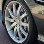 Aston Martin DB9 Volante Gris - thumbnail 7