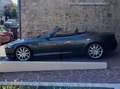 Aston Martin DB9 Volante Grigio - thumbnail 4