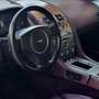 Aston Martin DB9 Volante Gris - thumbnail 11