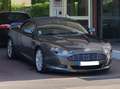 Aston Martin DB9 Volante Grey - thumbnail 8