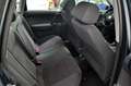 Volkswagen Polo 1.4 Comfortline 5P - NEOPATENTATI Grau - thumbnail 11