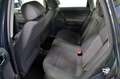 Volkswagen Polo 1.4 Comfortline 5P - NEOPATENTATI Grau - thumbnail 10