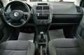 Volkswagen Polo 1.4 Comfortline 5P - NEOPATENTATI Grau - thumbnail 8