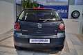 Volkswagen Polo 1.4 Comfortline 5P - NEOPATENTATI Grau - thumbnail 5