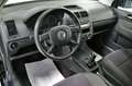Volkswagen Polo 1.4 Comfortline 5P - NEOPATENTATI Grau - thumbnail 7
