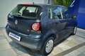 Volkswagen Polo 1.4 Comfortline 5P - NEOPATENTATI Grau - thumbnail 4