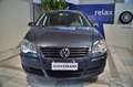 Volkswagen Polo 1.4 Comfortline 5P - NEOPATENTATI Grau - thumbnail 2