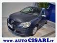 Volkswagen Polo 1.4 Comfortline 5P - NEOPATENTATI Grau - thumbnail 1