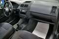 Volkswagen Polo 1.4 Comfortline 5P - NEOPATENTATI Grau - thumbnail 9