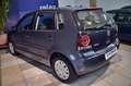 Volkswagen Polo 1.4 Comfortline 5P - NEOPATENTATI Grau - thumbnail 6