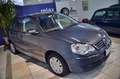 Volkswagen Polo 1.4 Comfortline 5P - NEOPATENTATI Grau - thumbnail 3
