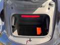 Porsche 991 Bose - SportExhaust - CarPlay Noir - thumbnail 20