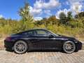 Porsche 991 Bose - SportExhaust - CarPlay Noir - thumbnail 7