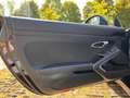 Porsche 991 Bose - SportExhaust - CarPlay Noir - thumbnail 17