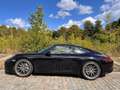 Porsche 991 Bose - SportExhaust - CarPlay Noir - thumbnail 3