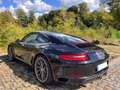 Porsche 991 Bose - SportExhaust - CarPlay Noir - thumbnail 4