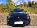 Porsche 991 Bose - SportExhaust - CarPlay Noir - thumbnail 2