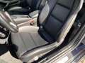 Porsche 991 Bose - SportExhaust - CarPlay Noir - thumbnail 11