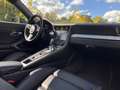 Porsche 991 Bose - SportExhaust - CarPlay Noir - thumbnail 9