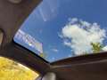 Porsche 991 Bose - SportExhaust - CarPlay Noir - thumbnail 19